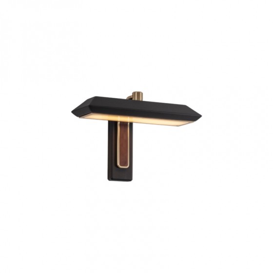 Bert Frank Rinato Wall Lamp